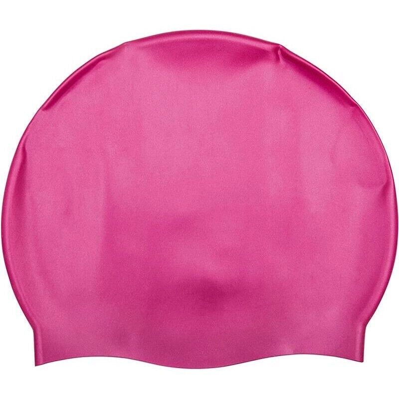 BESTWAY CUFFIA PER PISCINA IN SILICONE COLORE ASSORTITO