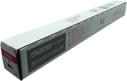 ORIGINAL Utax toner magenta CK-8530m 1T02YPBUT0 ~12000 Seiten