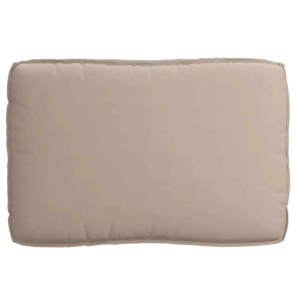 Cuscino Talpa 120 x 80 x 12 cm Tessuto Oxford 42001573
