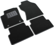 SPRINT01303 , Ford Focus I Restyling dal 11/2001-2004 , berlina, station wagon , (2 Fix OVAL2)