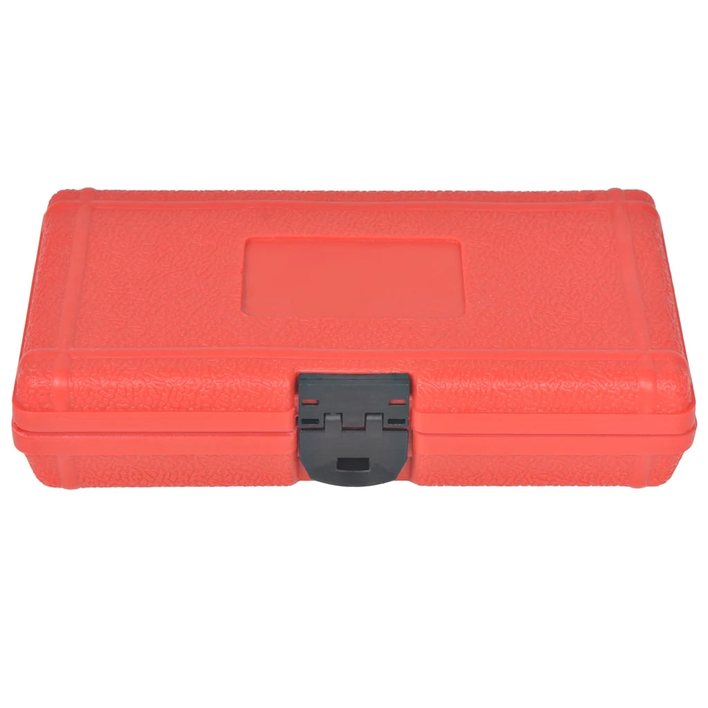 Kit Temporizzazione Motori per Alfa Romeo Vauxhall Opel 210421