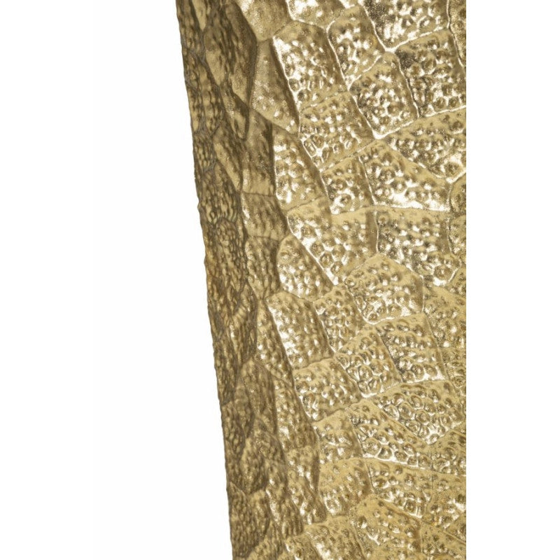 Porta Vasi Glasy Tris cm ø 50,8x114,9-40x92,7-29,8x70,5