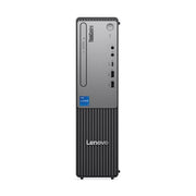 Lenovo pc sff neo 30s i5-13420h 16gb 512gb ssd win 11 pro - 13DK006TIX