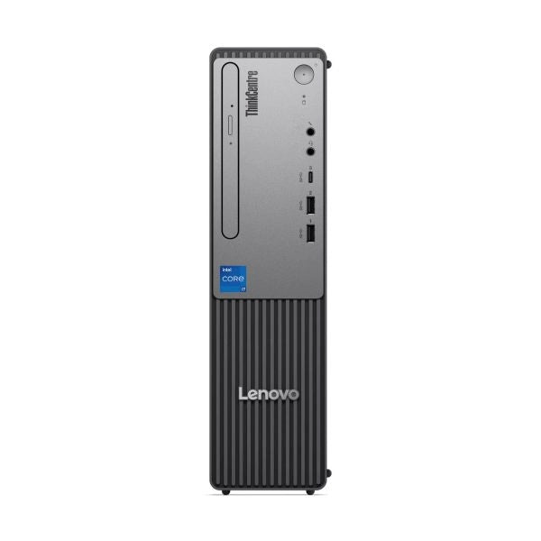 Lenovo pc sff neo 30s i5-13420h 16gb 512gb ssd win 11 pro - 13DK006TIX