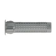 FISCHER TASSELLO A RETE FIS-HK 16X 85- FISCHER ITALIA- 20,0 pz