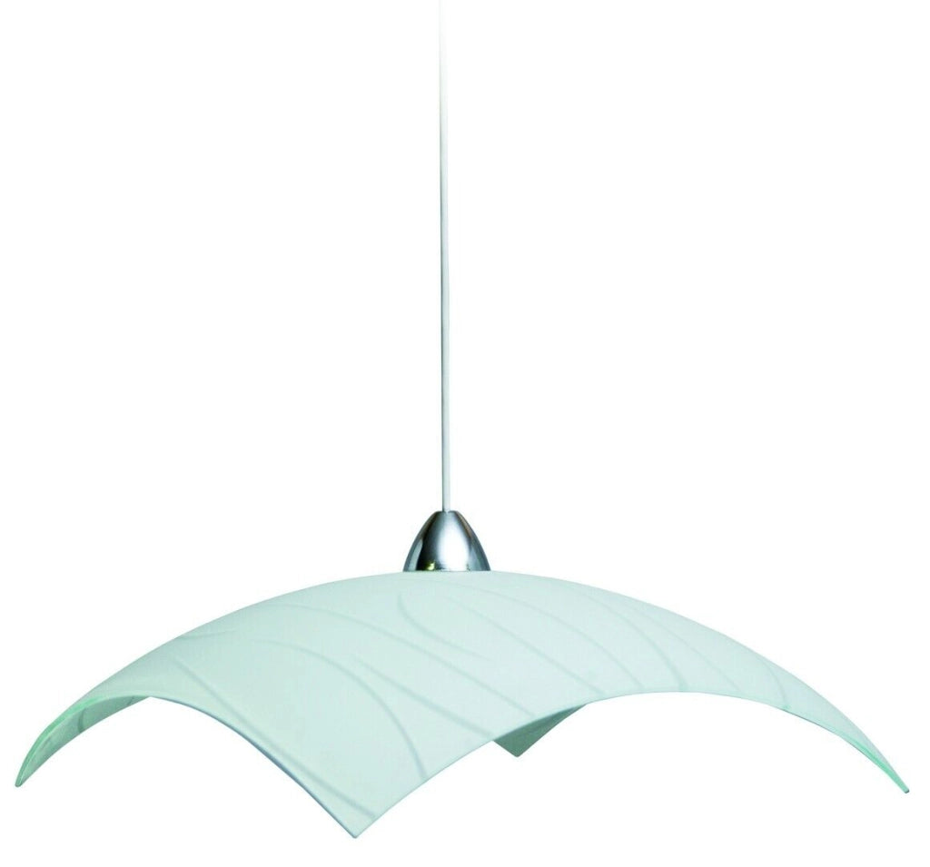 Sosp.50X50 1Xe27 M.Bi-Cr V.Lastra Bianco - E-Energy