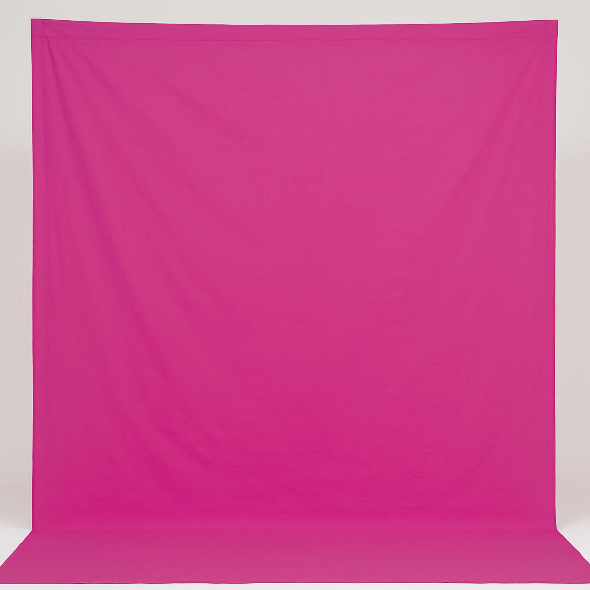 Walimex Sfondo in tessuto 2,85x6m, magenta