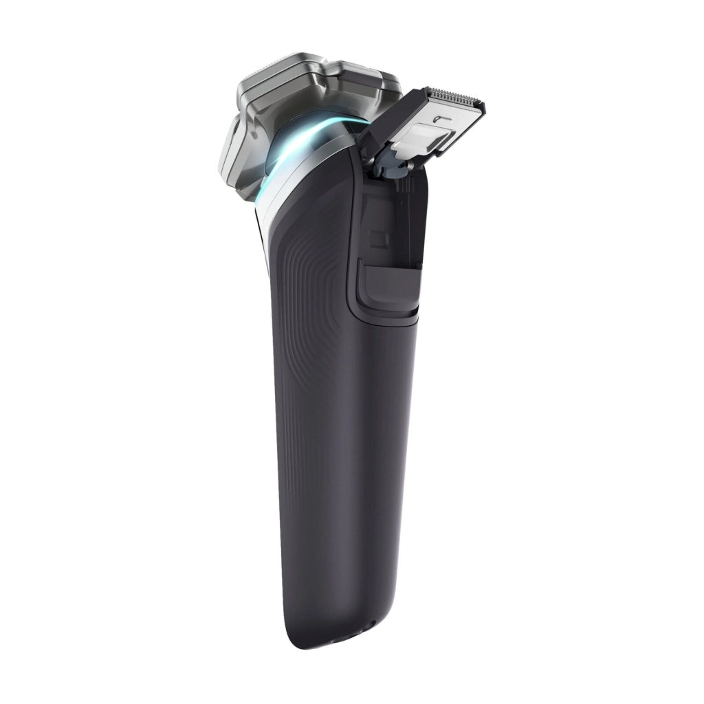 Philips SHAVER Serie 9000 Shaver series 9000 S9974/35 Rasoio elettrico Wet & Dry con SkinIQ