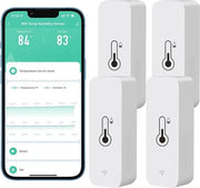 Mini Lavatrice Portatile per Abbigliamento Bambino e Casa - Lavatrice Leggera e Energeticamente Efficiente
