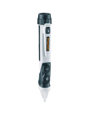 Laserliner tester di tensione  083.013a -.. 4021563698905