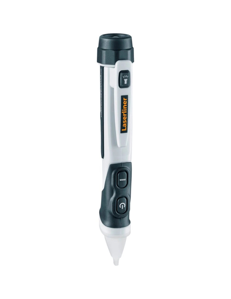 Laserliner tester di tensione  083.013a -.. 4021563698905