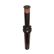 PL IRRIGATORE POP-UP UNIVERSALE H 5 CM 2102
