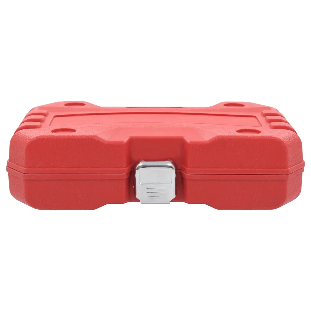 Set Chiavi Dado Ruota di Bloccaggio 10 pz per BMW cod mxl 70978