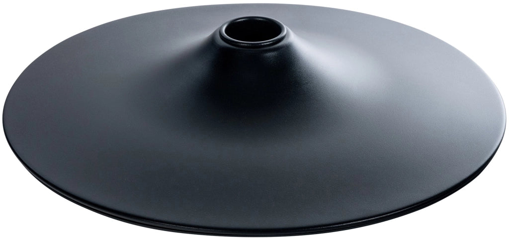 Piastra base 45 cm 1
