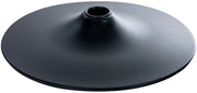 Piastra base 45 cm 1