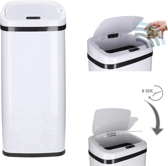Cuscino di Protezione per Mobili in Pelle di Velluto 3-Punti - Antiscivolo Protezione Universale per Mobili - Adatto per Bambini e Animali da Compagnia