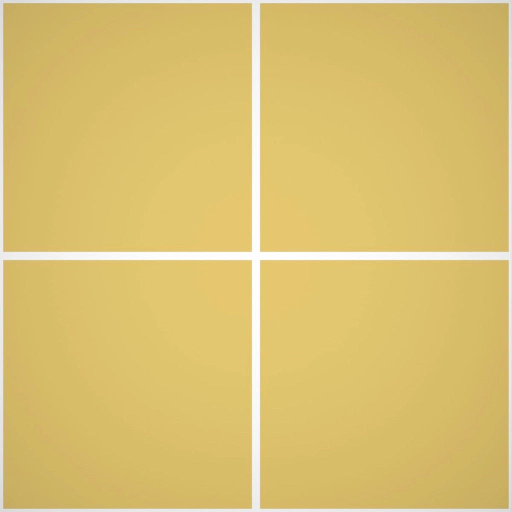 Pittura Murale Acril Silossanico Esterno - Rivestimenti Esterni B640 - Litri 5