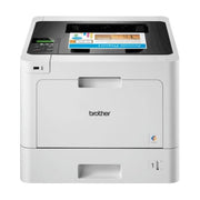 Brother hl-l8260cdw stampante laser a colori 2400 x 600 dpi a4 wi-fi - HLL8260CDWYY1