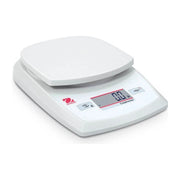Bilancia portatile OHAUS Compass™ CR CR621