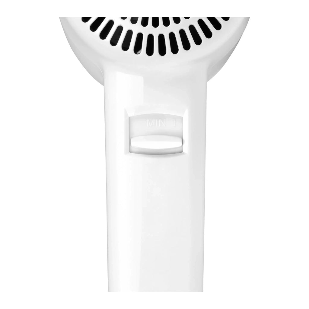 Asciugacapelli da parete 1200 watt 14_0004479