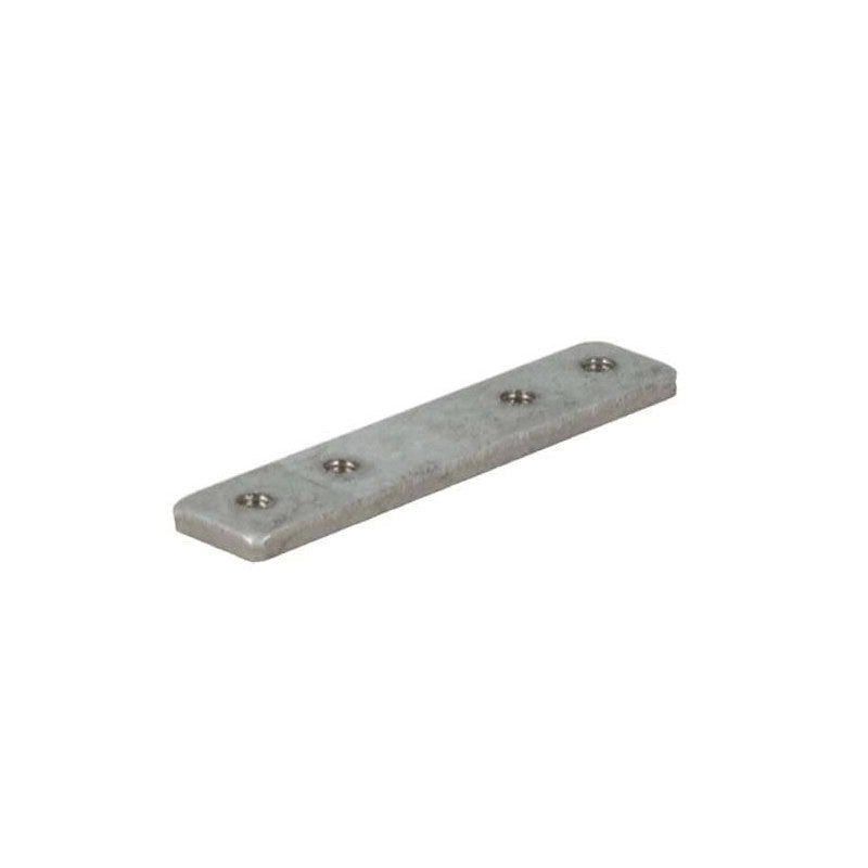 Connettore Lineare Per Profilo Alluminio BA2620 BA4435 BA5570 BA3535 BA1814 BA6014C BAZ2620 BAZ2620W BAZ2025 BAZ2025W BAV2872