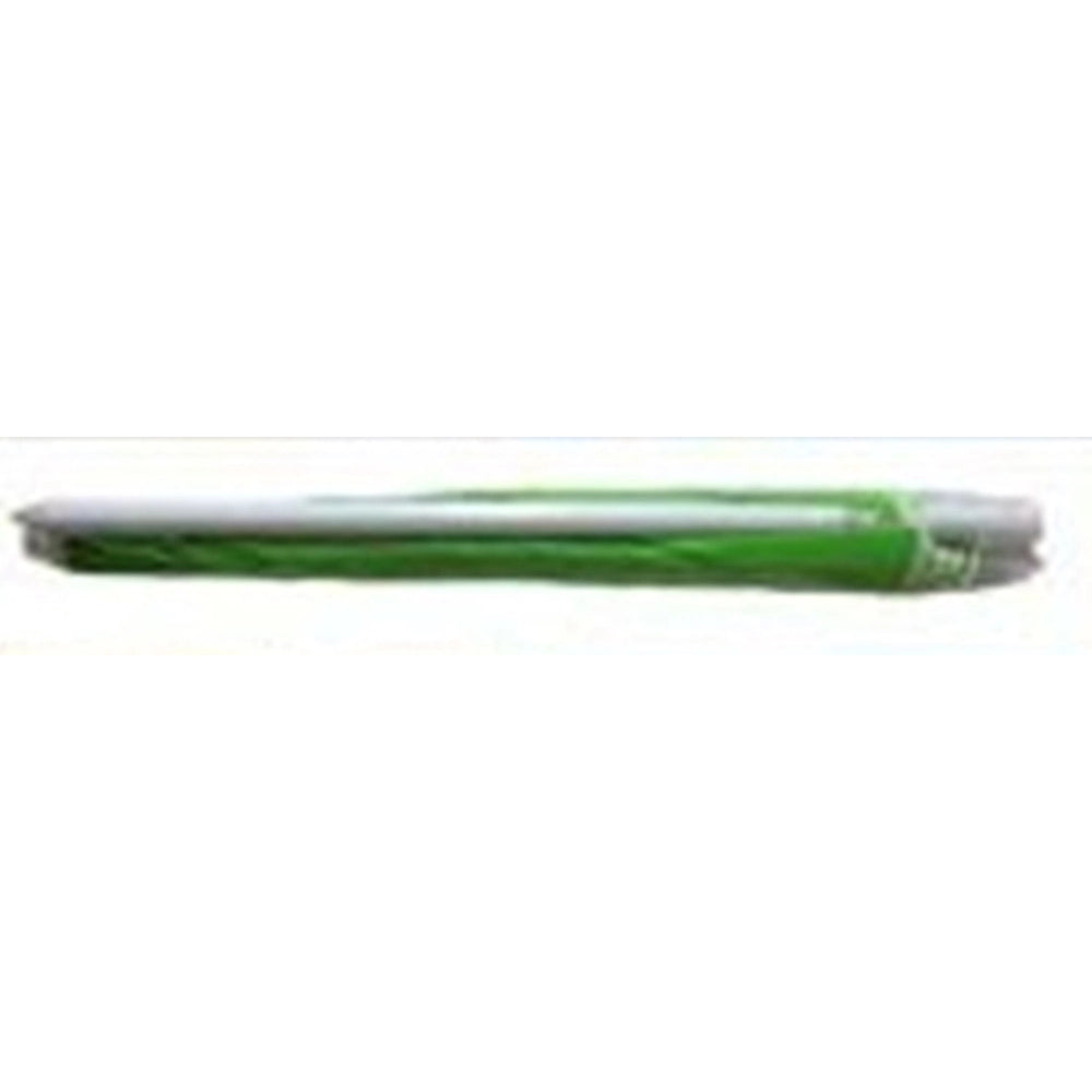 Trade Shop - Ombrellone Mare Spiaggia In Tnt ø151x180cm Con Snodo 8 Stecche Da 90cm 4 Colori 631942a -