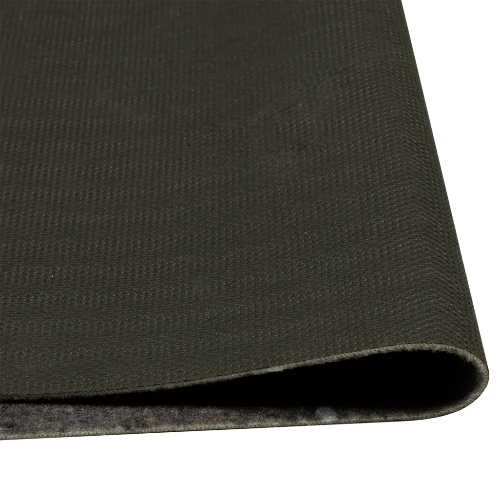 Tappeto da Cucina Lavabile Spezie 60x180 cm Velluto 4005609