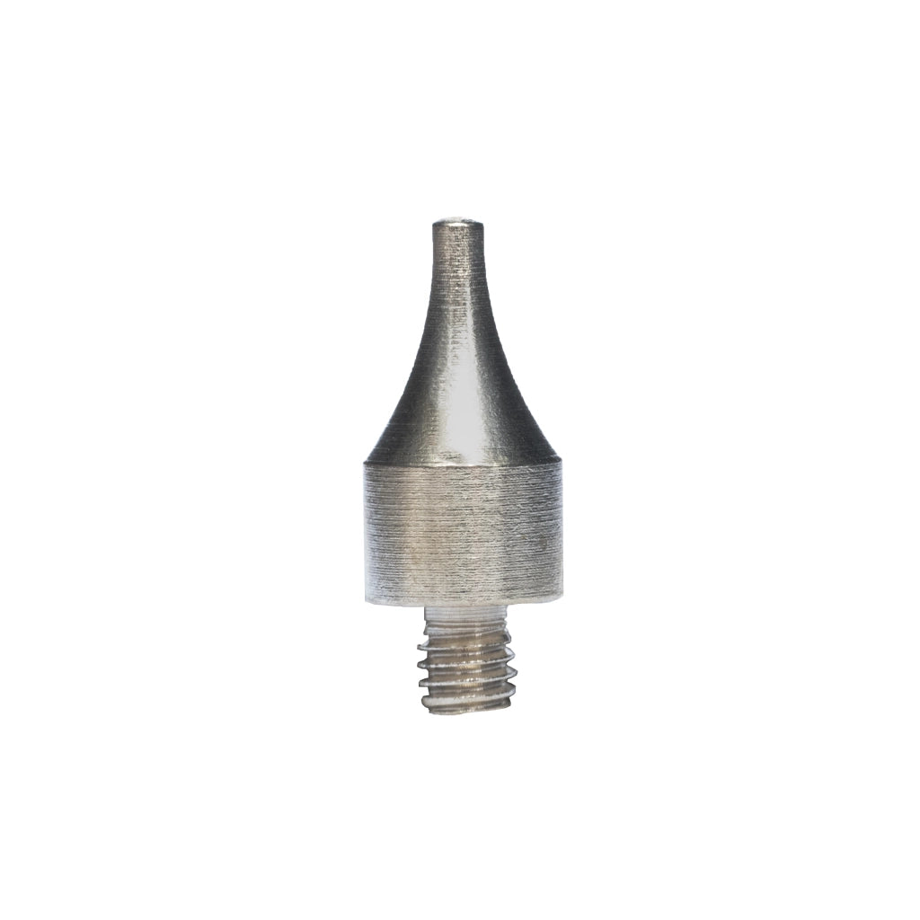 Set di Punte per Pirografia Rosfix – 30 Pezzi | Filettatura M4, Adattatore 900M