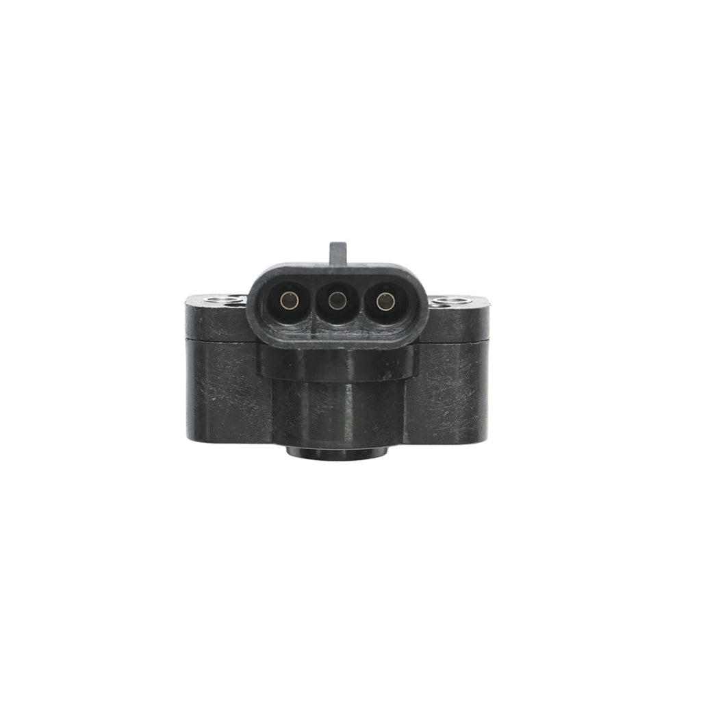 Sensore posizione sollevatore posteriore per John Deere cod OEM AT333680, RE261354, RE56165, RE24467
