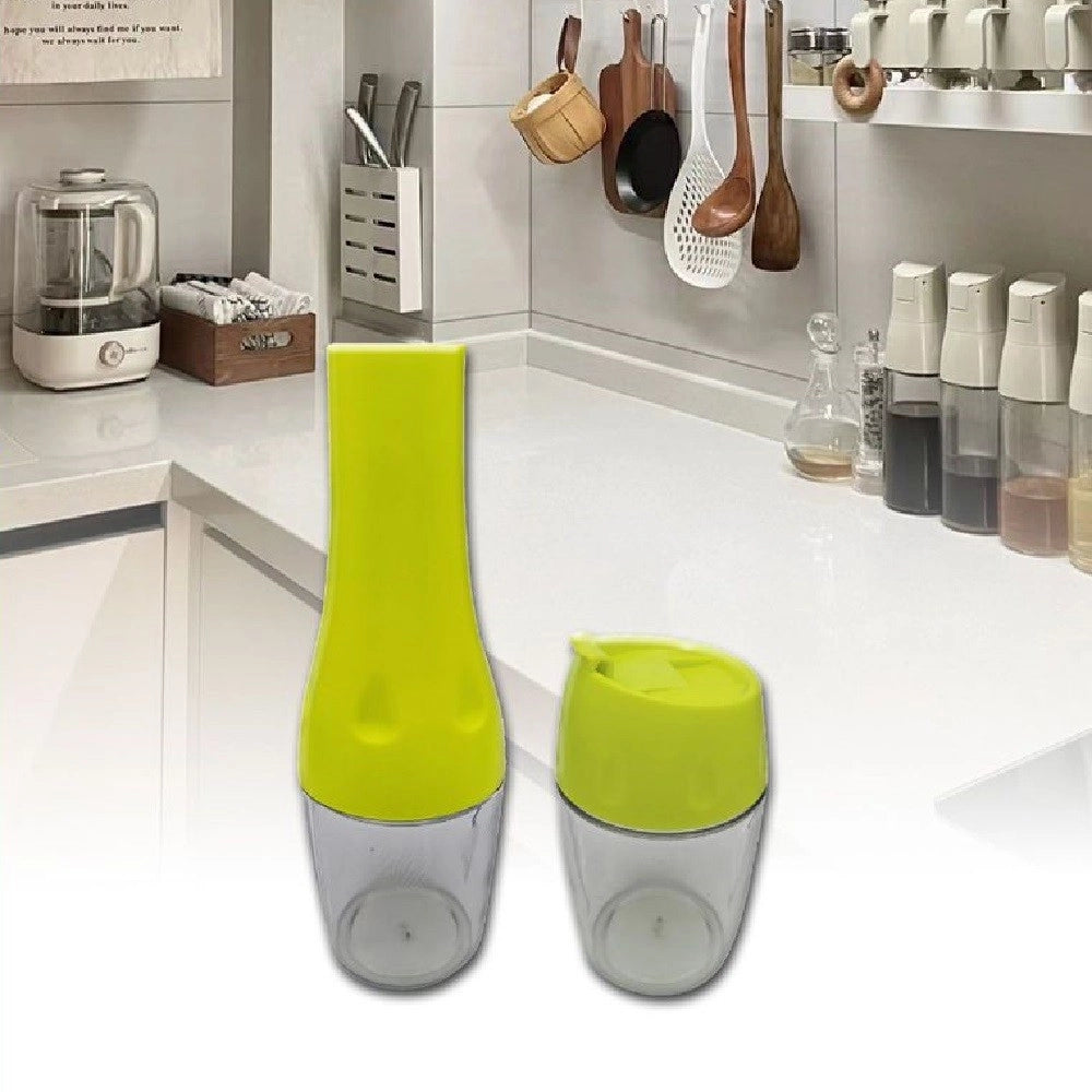 Trade Shop - Frullatore Agitatore Multifunzionale Usb Ricaricabile Portatile Elettrico Tx-9542 -