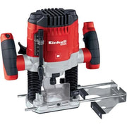 FRESATRICE VERTICALE TCRO 1100E EINHELL  VOLT 230 WATT 1100