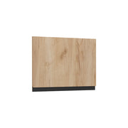 Vicco Frontale cucina Quercia dorata 59.6 x 36 cm frontale del mobile per pensile basso