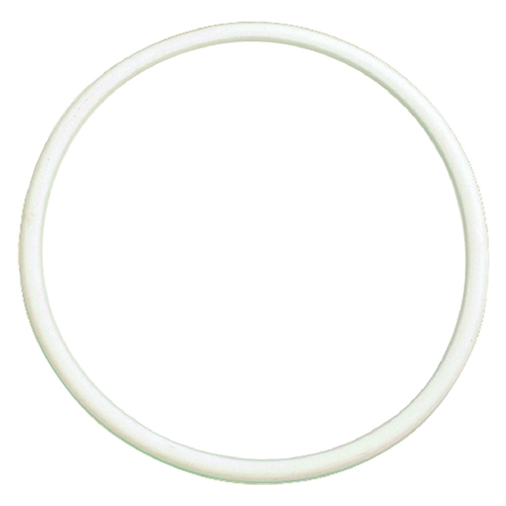GUARNIZIONE PER CONTENITORE OLIO per Belvivere Ã? i.198 e.227 mm- 5 pezzi
