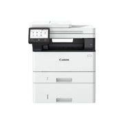 Imageforce 1440 - 7188C003