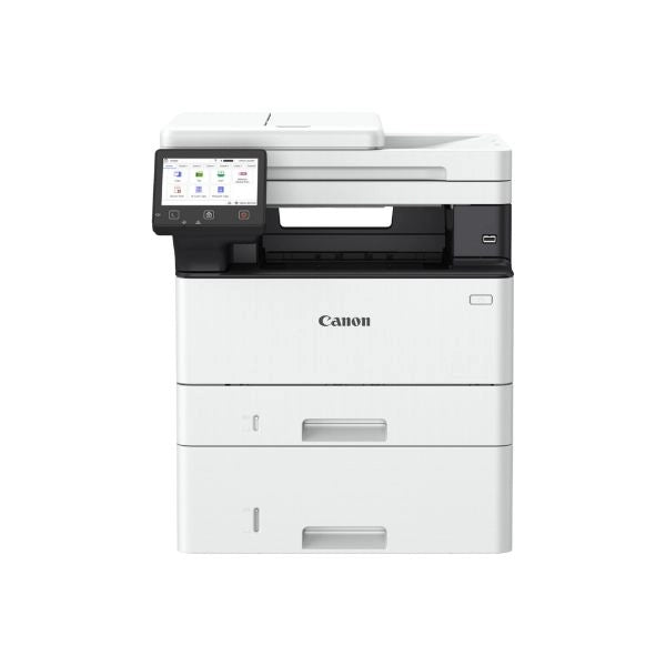Imageforce 1440 - 7188C003