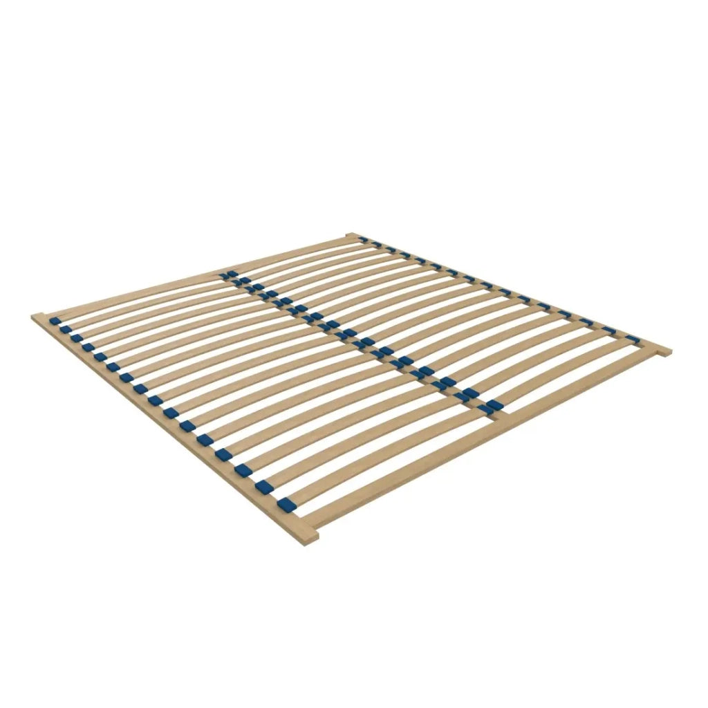 Camera completa MONDO – Nero strutturato e oro – Letto 160x200 con rete + Armadio + Cassettiera + 2 comodini