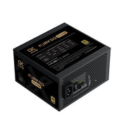 Power SupplyXigmatek Fury 1100W Gold