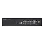 Lancom switch gs-2412p gs2412p (61668) - 168454