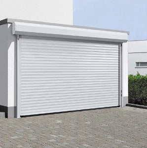 Motore serrande tondo vds 140kg elettrofreno motore incluso