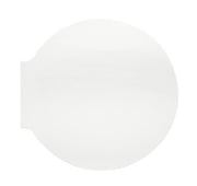 SEDILE WC IN TERMOINDURENTE HATRIA YOU & ME FORMA 2- Bianco - Soft Close- CW- pezzi 1