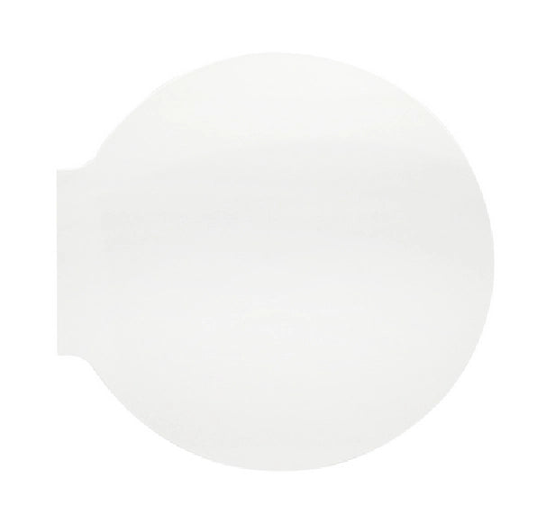 SEDILE WC IN TERMOINDURENTE HATRIA YOU & ME FORMA 2- Bianco - Soft Close- CW- pezzi 1