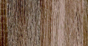 Plast. Ad.Rotolo Legno Quercia So45*2