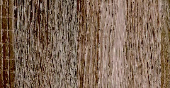 Plast. Ad.Rotolo Legno Quercia So45*2
