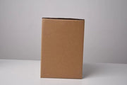 Contenitori a chiusura ermetica, 1 kg, fagioli, 2800 ml, fagioli, contenitori di conservazione in acciaio inossidabile con tracker di data, 30 ml cucchiaio e valvola CO2 per caffè, caffè in grani, polvere, tè, zucchero