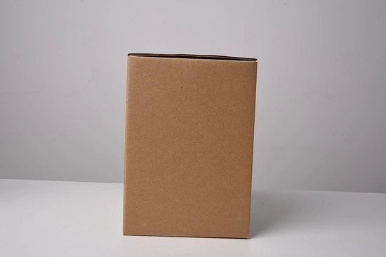 Contenitori a chiusura ermetica, 1 kg, fagioli, 2800 ml, fagioli, contenitori di conservazione in acciaio inossidabile con tracker di data, 30 ml cucchiaio e valvola CO2 per caffè, caffè in grani, polvere, tè, zucchero