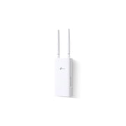 TP-LINK 300Mbps Wireless N 4G LTE Outdoor Router
