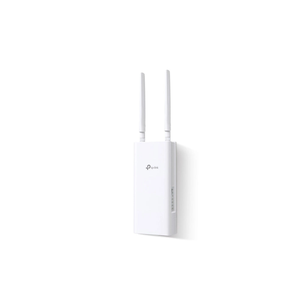 TP-LINK 300Mbps Wireless N 4G LTE Outdoor Router