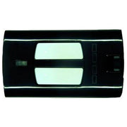 Beninca TO.GO 2 Radiocomando Originale 2 Tasti Rolling Code 433,92 Mhz Programmabile sul Ricevitore