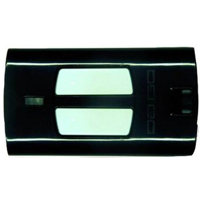 Beninca TO.GO 2 Radiocomando Originale 2 Tasti Rolling Code 433,92 Mhz Programmabile sul Ricevitore