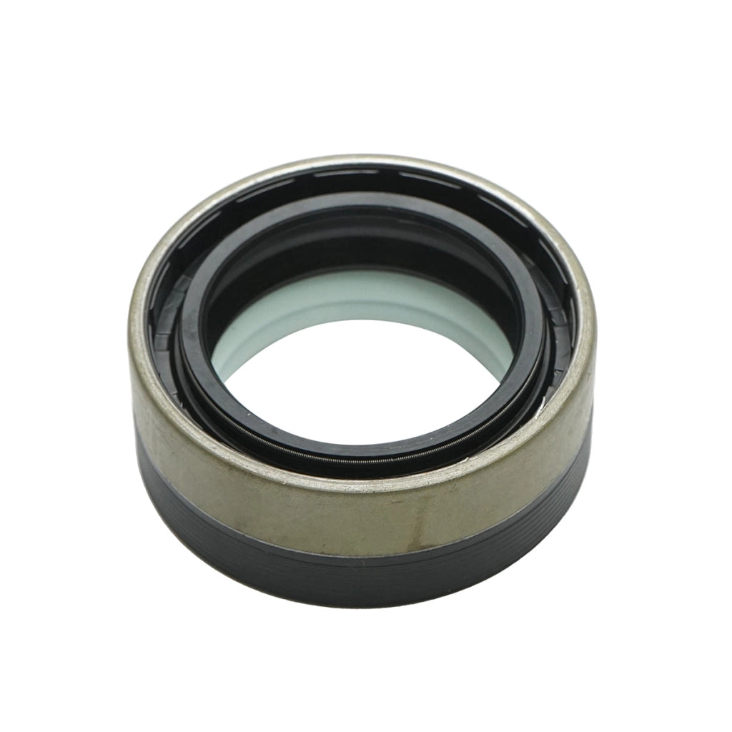 Guarnizione planetaria anteriore Fendt, Massey Ferguson 45x65x25 mm codice OEM L156857, 11337690, 3765756M1, 7600100501, H926301020130, VKH3780, 12018030, 760.01.005.01, CI142652